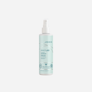Tratamiento Capilar Joico Inner Joi Natural Hydrate Detangler 200 ml