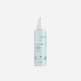 Tratamiento Joico InnerJoi Natural Hydrate Detangler 200 mL para cabello seco
