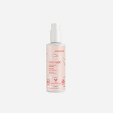 Tratamiento Inner Joi Strengthen 150 ml repara y fortalece el cabello