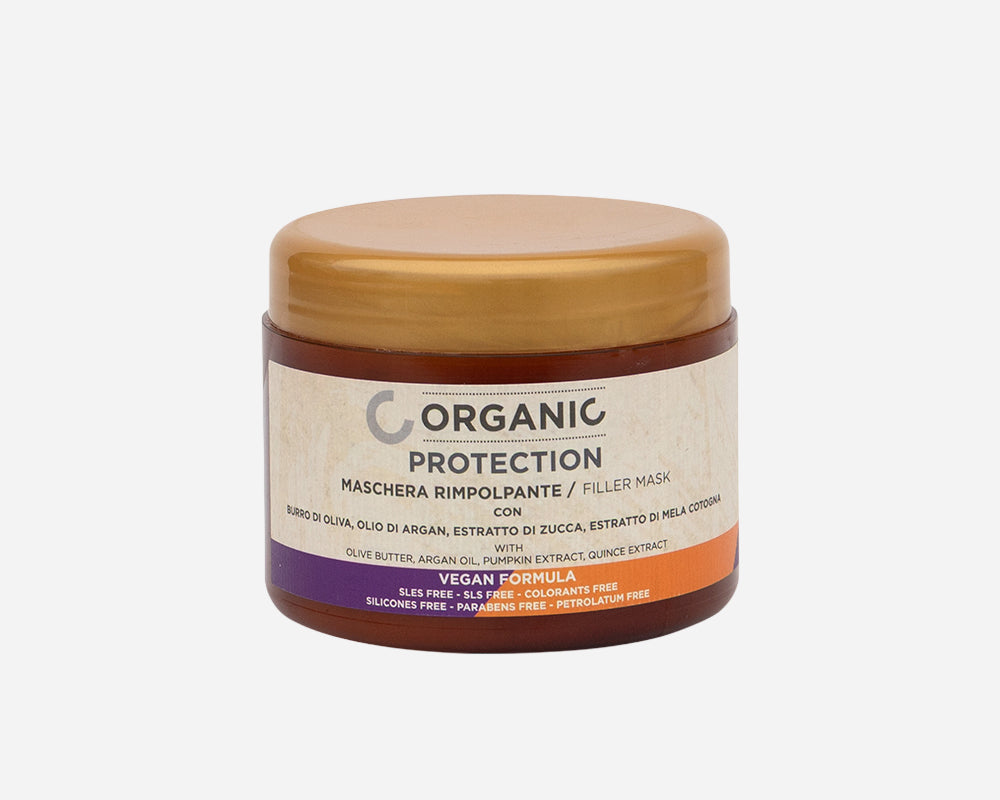 Imagen de diapositiva