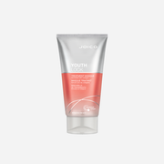 Tratamiento Capilar Joico YouthLock 150 ml