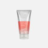 Tratamiento Joico Youthlock 150 mL para repara y rejuvenece el cabello dañado