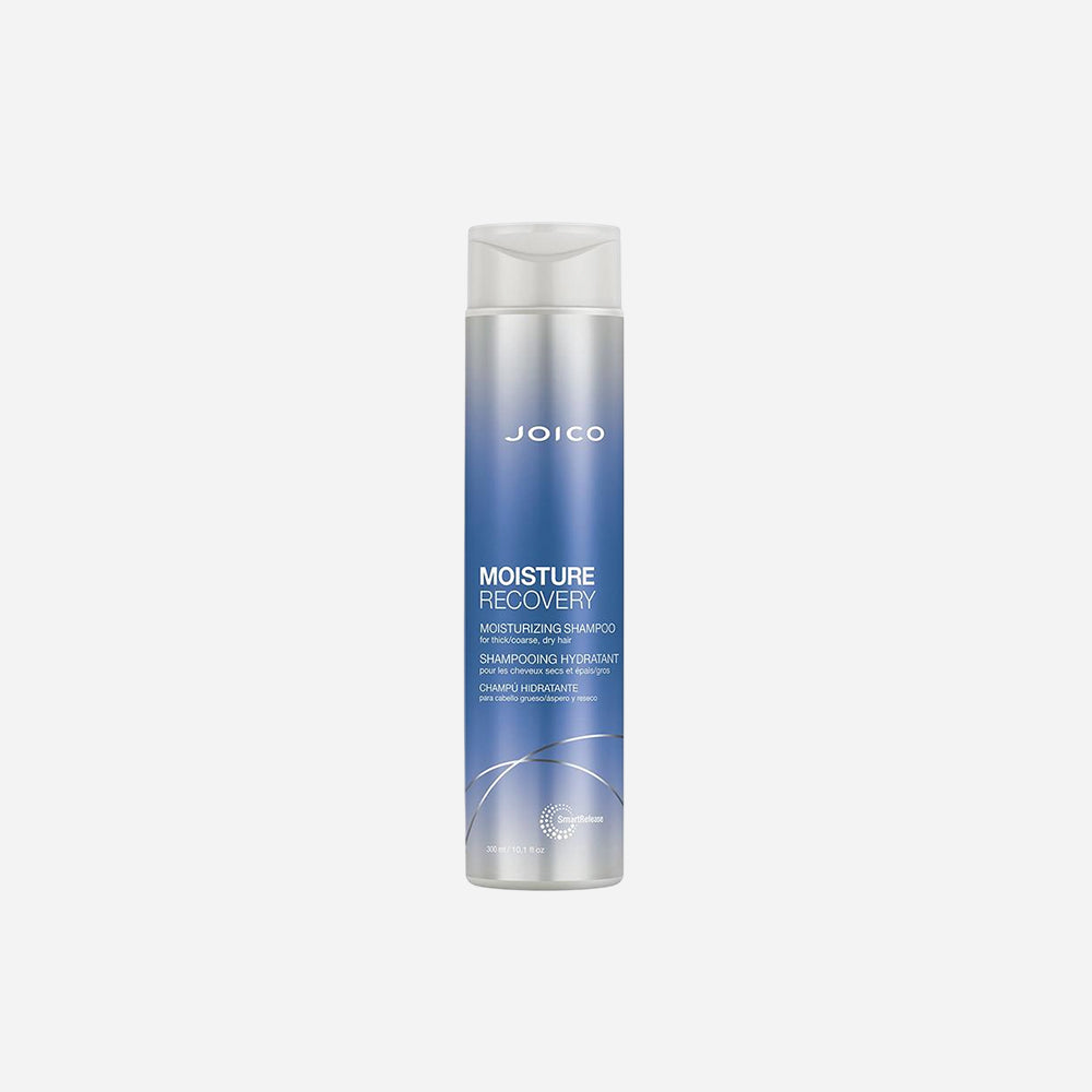 Shampoo Joico Moisture Recovery 300 ml