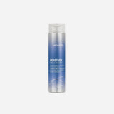 Shampoo Hidratante JOICO Moisture Recovery 300 mL para cabello seco
