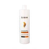 Exitenn shampoo nutricolor 1L.