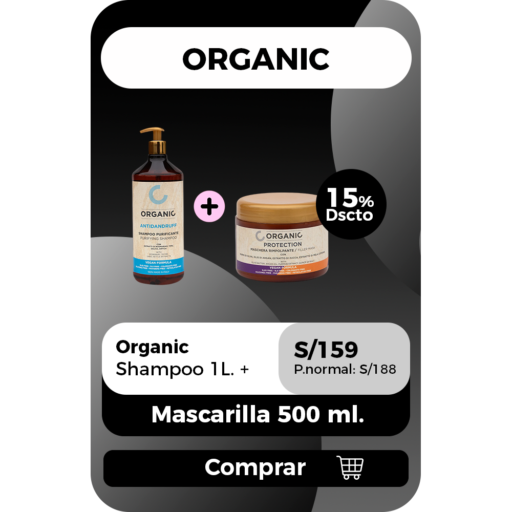 Imagen de diapositiva