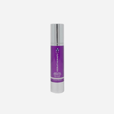 Aceite Capilar Keratherapy Keratin Infused Argan Oil 50 mL