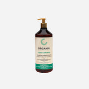 Shampoo Organic Control Caída 1L