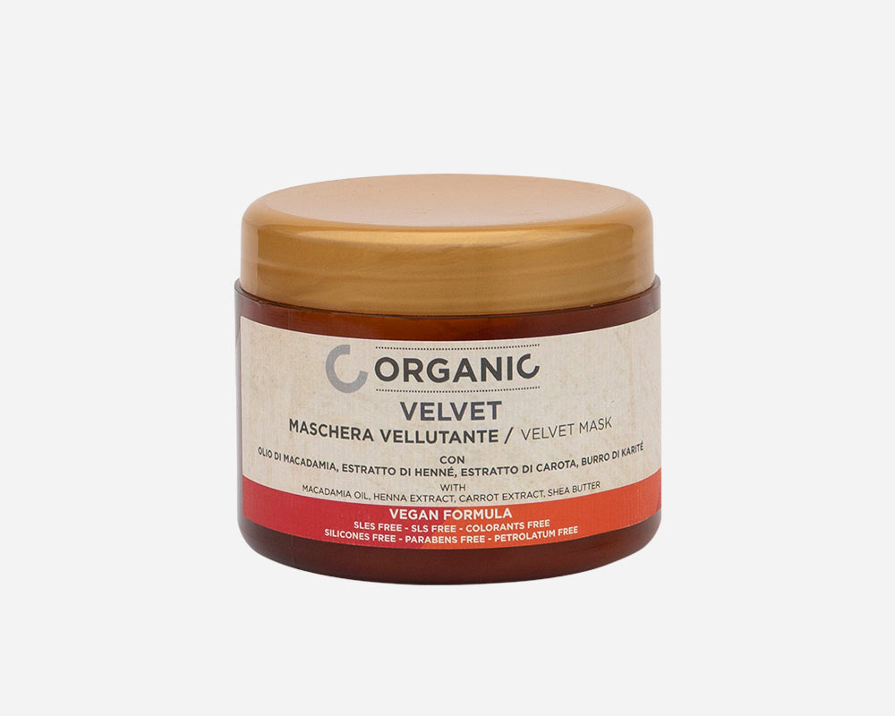 Imagen de diapositiva