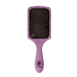 Wet Brush paddle lovin lilac paleta cepillo desenredante
