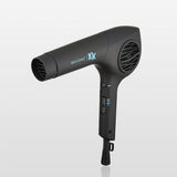 Secadora profesional Bio ionic luxe 10x pro ultralight speed professional