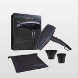 Secadora profesional Bio ionic graphene mx professional