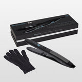 Plancha Bio ionic luxe 10x stylying iron professional