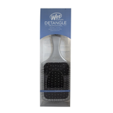 Wet Brush paddle detangler cold stell cepillo paleta desenredante