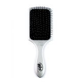 Wet Brush paddle detangler cold stell cepillo paleta desenredante