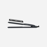 Plancha Profesional Enzo Milano L6 Flat Iron