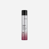 Spray fijador de secado rápido Joico Power Spray Fast-dry Finishing 300ml