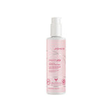 Pack joico InnerJoi Preserve Protective con tratamiento GRATIS 1 Cepillo desenredante Wetbrush