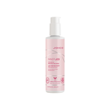 Joico InnerJoi Preserve Protective Milk 200ml Protege y Mantiene el Color del cabello