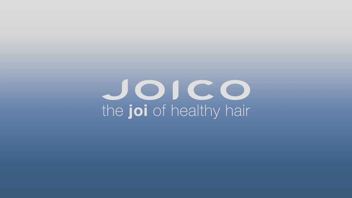 Cargar vídeo: Tratamiento Capilar Joico Moisture Recovery 24Hr 500 ml
