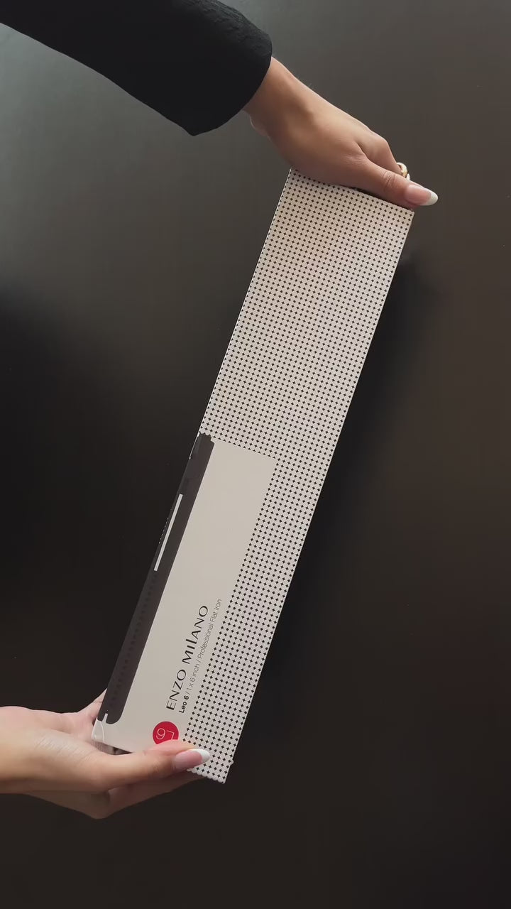 Cargar vídeo: 
