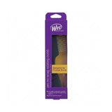 Wet Brush peine para cabello grueso pro custom care rotating comb