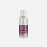 Protector Térmico JOICO Defy Damage 50 mL todo tipo de cabello