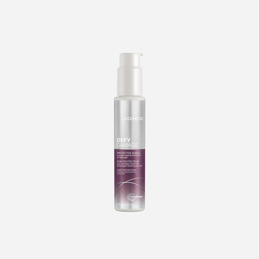Protector térmico Joico Defy Damage 100 ml