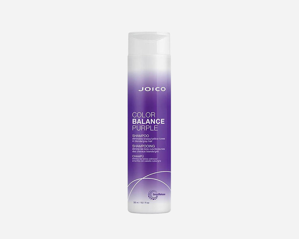 Imagen de diapositiva