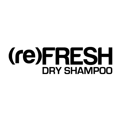 Kosmetica