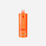 Shampoo Keratherapy Color Protect 1 L cabello teñido o alisado