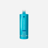 Shampoo Keratherapy Keratin Moisture 1 L cabello seco o alisado
