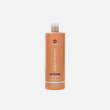Shampoo Keratherapy KeratinFixx Repair 1 L cabello medianamente a muy dañado o alisado