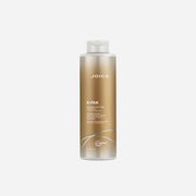 Shampoo Joico K-PAK Reconstructing 1L