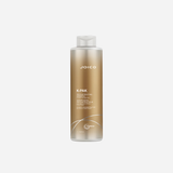 Shampoo Joico K-pak Repair Damage 1 L para cabello medianamente a extremadamente dañado
