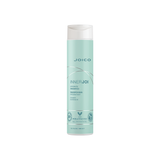 Pack joico Inner Joi natural hydrate con tratamiento GRATIS 1 Cepillo desenredante Wetbrush