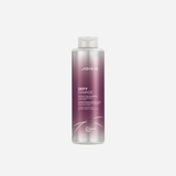 Shampoo Protector JOICO Defy Damage 1 L para cabello medianamente a muy dañado