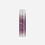 Shampoo Protector JOICO Defy Damage 300 mL para cabello medianamente a muy dañado