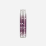Shampoo Joico Defy Damage Protective 300 ml