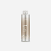 Shampoo Joico Blonde Life Brightening 1L