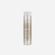 Shampoo Joico Blonde Life Brightening 300 ml
