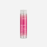 Shampoo Joico Colorful 300 ml