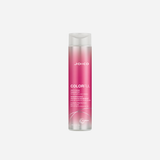 Shampoo Joico Colorful 300 mL para cabello teñido sano a medianamente dañado