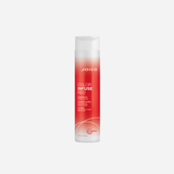 Shampoo Joico Color Infuse Red 300 mL cabellos teñidos rojos