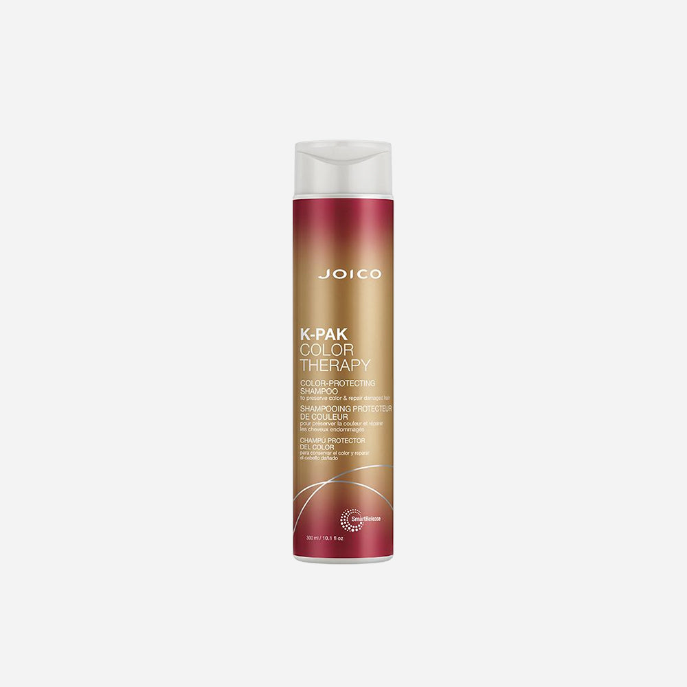 Shampoo Joico K-PAK Color Therapy 300 ml