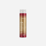 Shampoo Joico K-pak Color Therapy 300 mL para cabello teñido y dañado