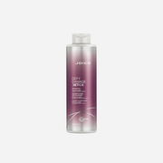 Shampoo Joico Defy Damage Detox 1L