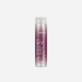Shampoo Purificador JOICO Defy Damage 300 mL para cabello medianamente a muy dañado