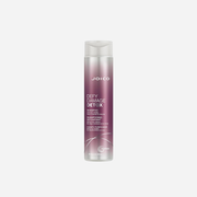 Shampoo Joico Defy Damage Detox 300 ml