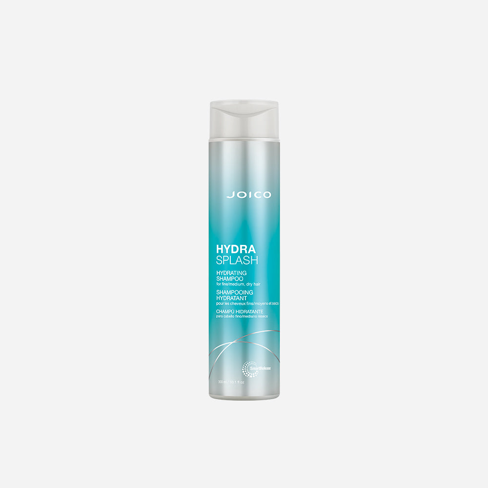Shampoo Joico Hydra Splash 300 ml